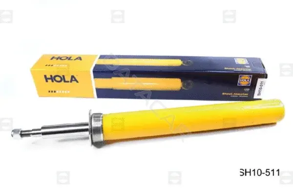Амортизаторы HOLA SH10-511