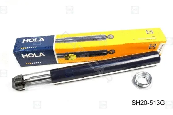 Амортизаторы HOLA SH20-513G