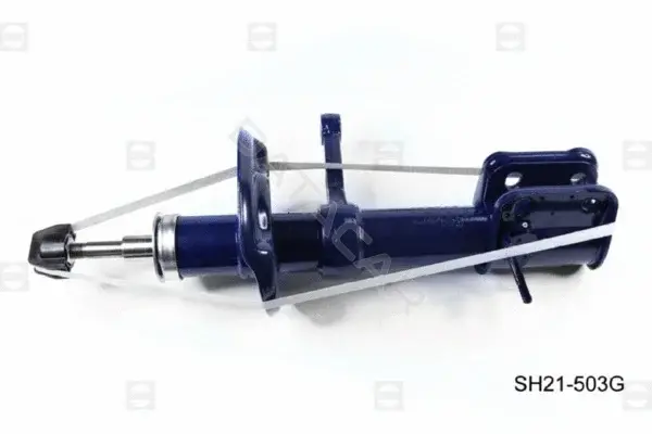 Амортизаторы HOLA SH21-503G