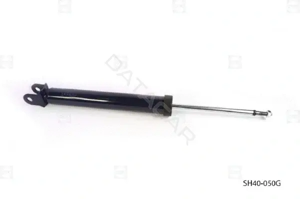 Амортизаторы HOLA SH40-050G