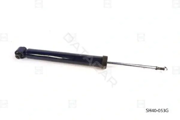 Амортизаторы HOLA SH40-053G