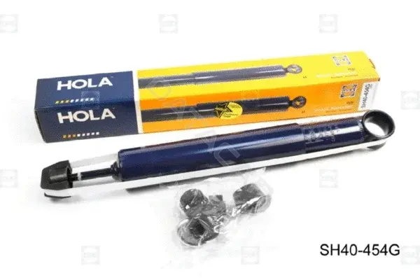 Амортизаторы HOLA SH40-454G