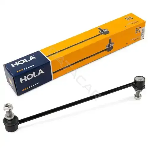 Стойки стабилизатора HOLA LS10-025