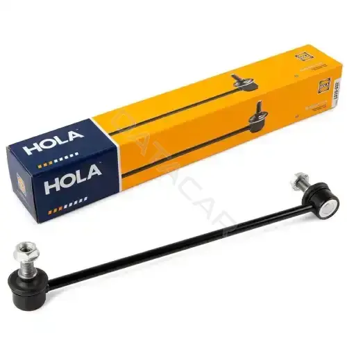 Стойки стабилизатора HOLA LS10-032