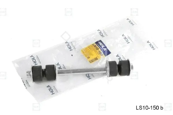Стойки стабилизатора HOLA LS10-150