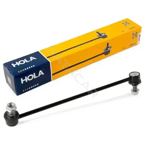 Стойки стабилизатора HOLA LS12-001