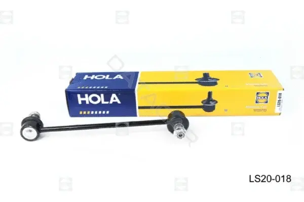 Стойки стабилизатора HOLA LS20-018