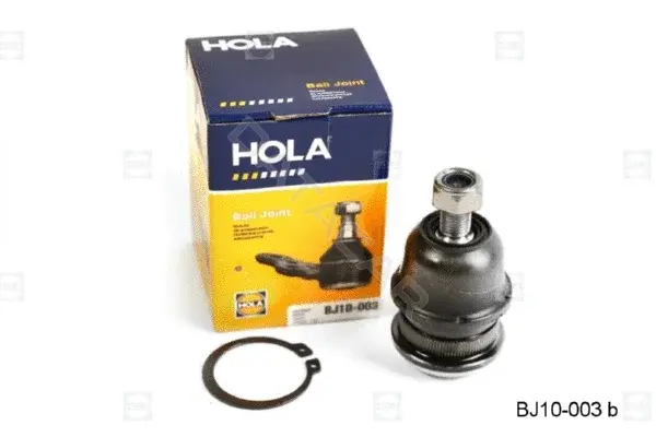 Шаровая опора HOLA BJ10-003