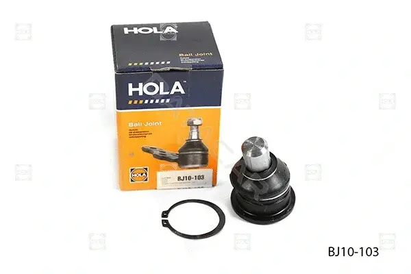 Шаровая опора HOLA BJ10-103