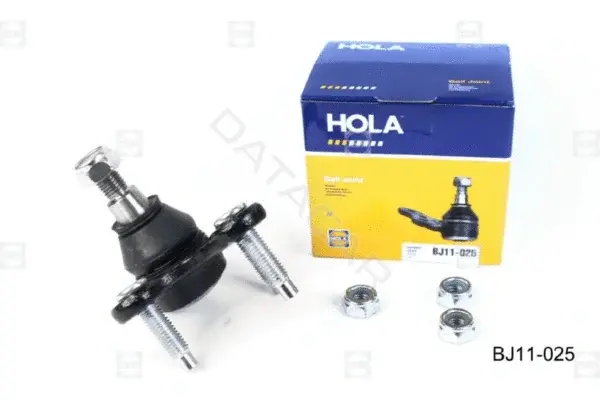 Шаровая опора HOLA BJ11-025