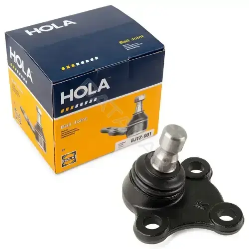 Шаровая опора HOLA BJ12-001