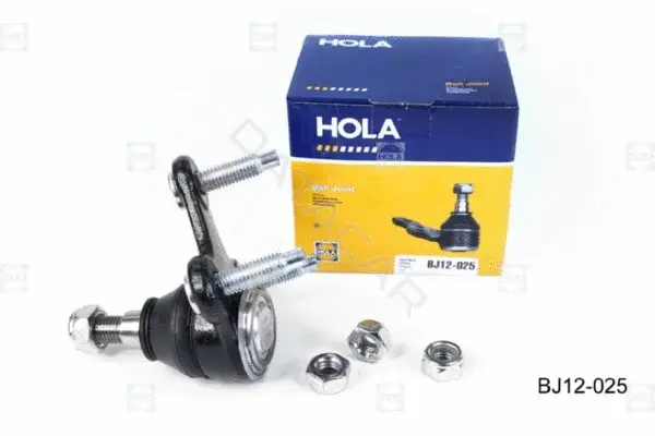 Шаровая опора HOLA BJ12-025