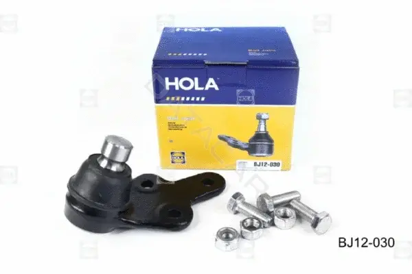 Шаровая опора HOLA BJ12-030