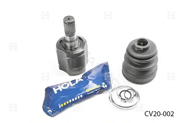 Шрус HOLA CV20-002