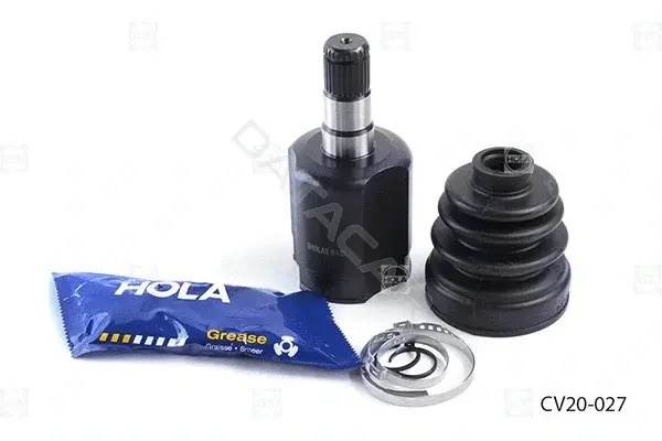 Шрус HOLA CV20-027