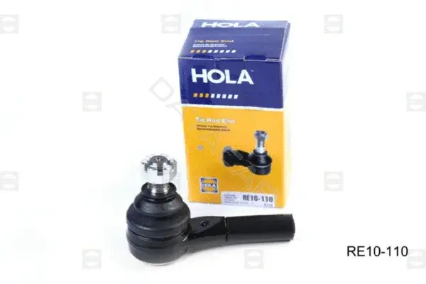 Рулевые наконечники HOLA RE10-110