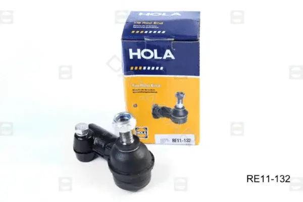 Рулевые наконечники HOLA RE11-132