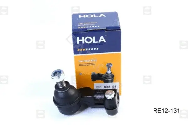 Рулевые наконечники HOLA RE12-131
