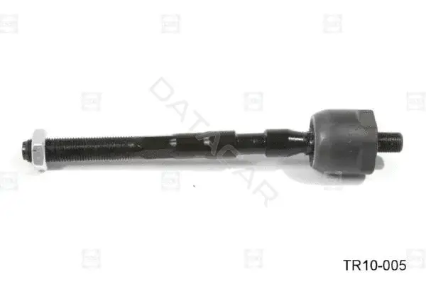 Рулевая тяга HOLA TR10-005