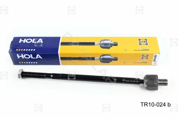 Рулевая тяга HOLA TR10-024