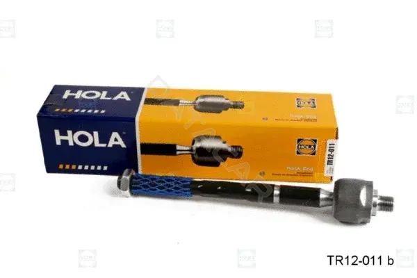 Рулевая тяга HOLA TR12-011