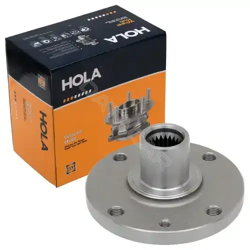 Подшипник ступицы HOLA HW50-001