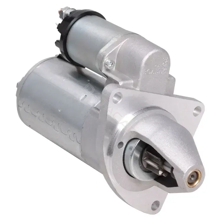 Стартер STARTVOLT LSt0127