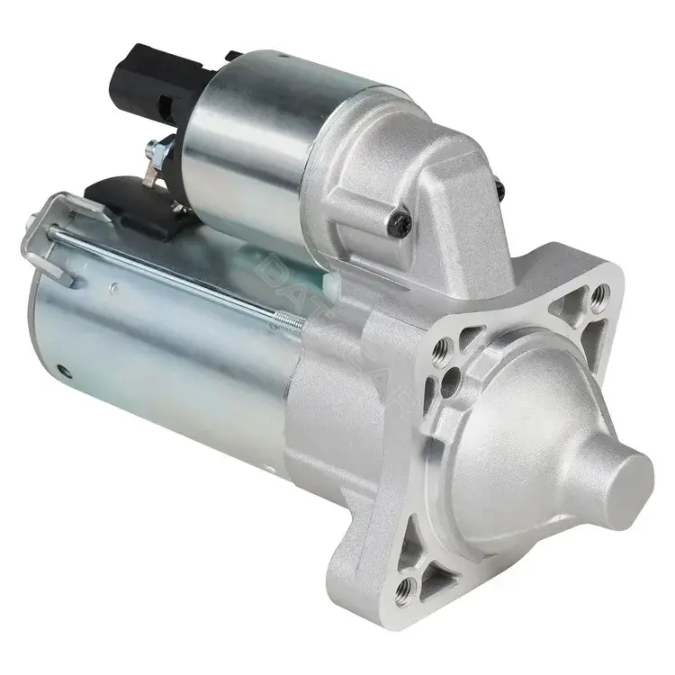 Стартер STARTVOLT LSt0190