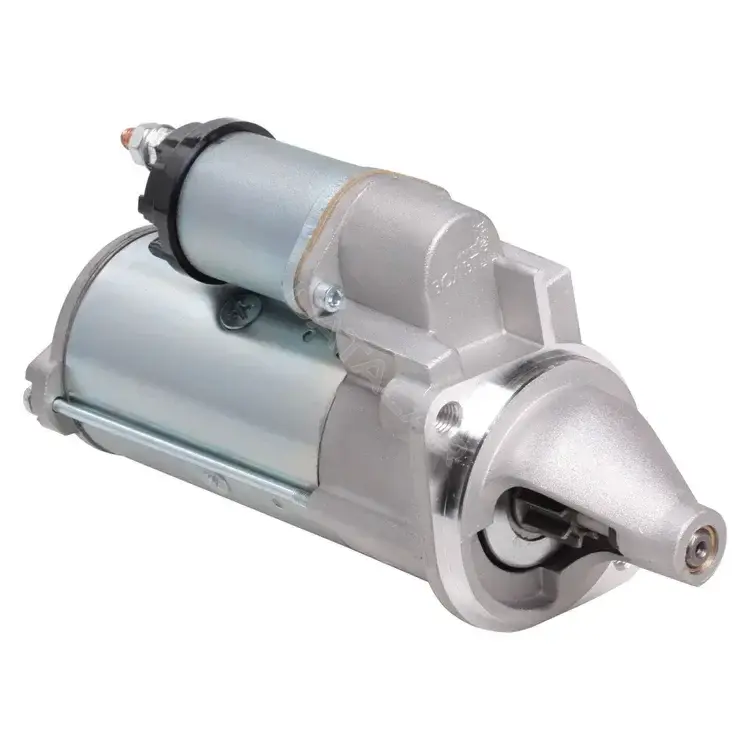 Стартер STARTVOLT LSt0306