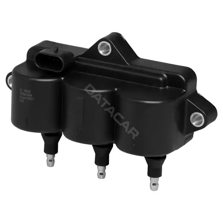 Катушка зажигания STARTVOLT SC0553