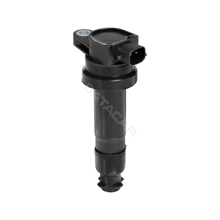 Катушка зажигания STARTVOLT SC0814