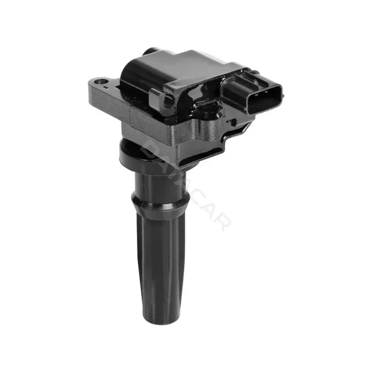 Катушка зажигания STARTVOLT SC0864