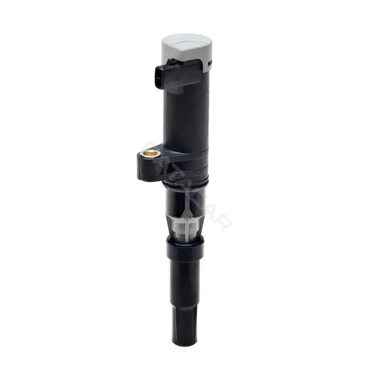 Катушка зажигания STARTVOLT SC0902