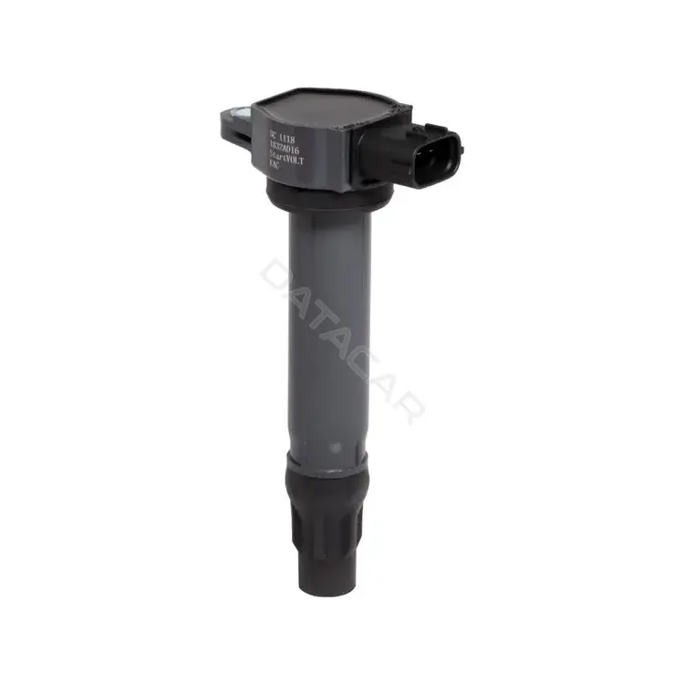 Катушка зажигания STARTVOLT SC1118