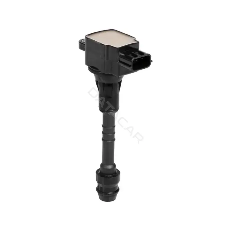Катушка зажигания STARTVOLT SC1415