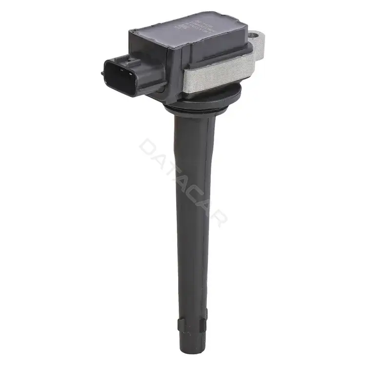 Катушка зажигания STARTVOLT SC1416