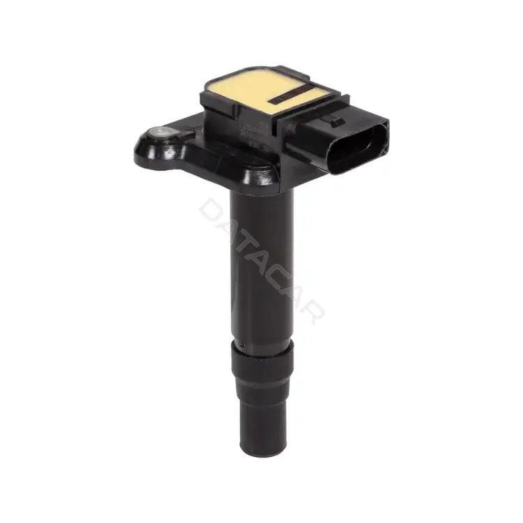 Катушка зажигания STARTVOLT SC1818
