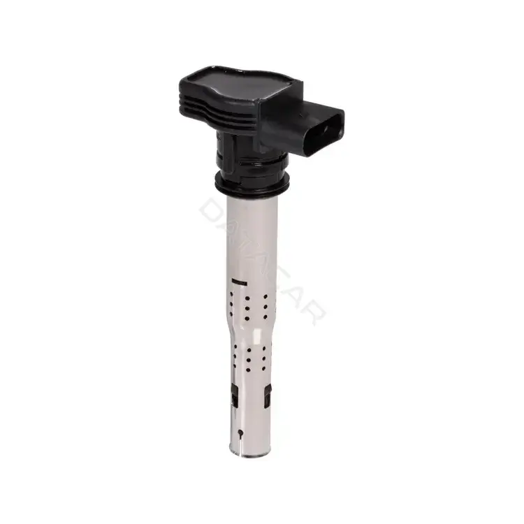 Катушка зажигания STARTVOLT SC1820