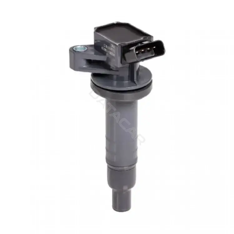 Катушка зажигания STARTVOLT SC1914