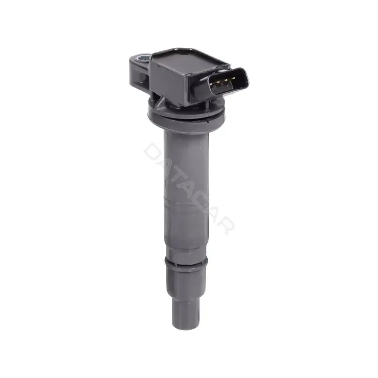 Катушка зажигания STARTVOLT SC1924