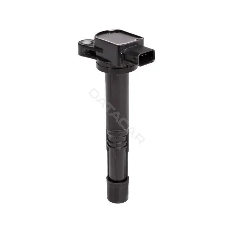 Катушка зажигания STARTVOLT SC2320