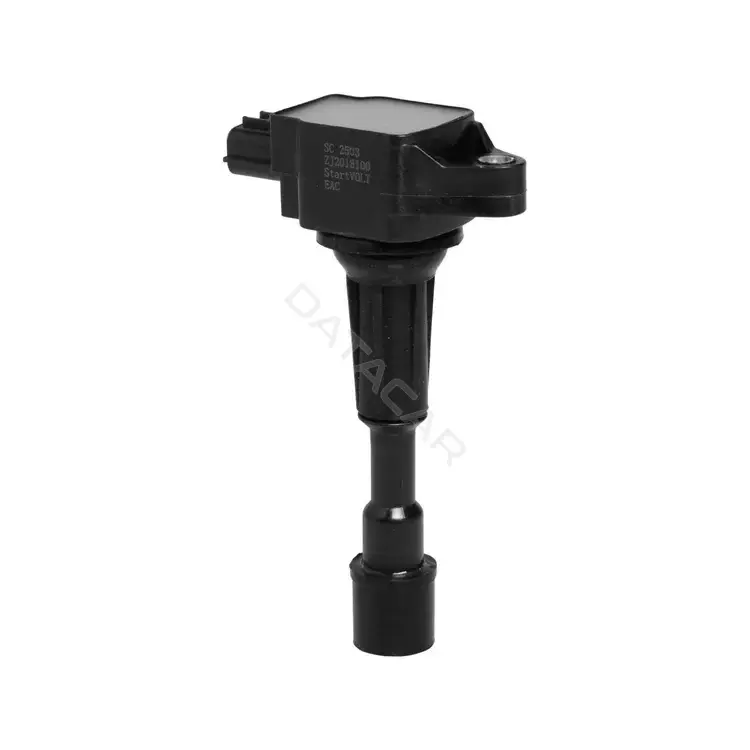 Катушка зажигания STARTVOLT SC2503