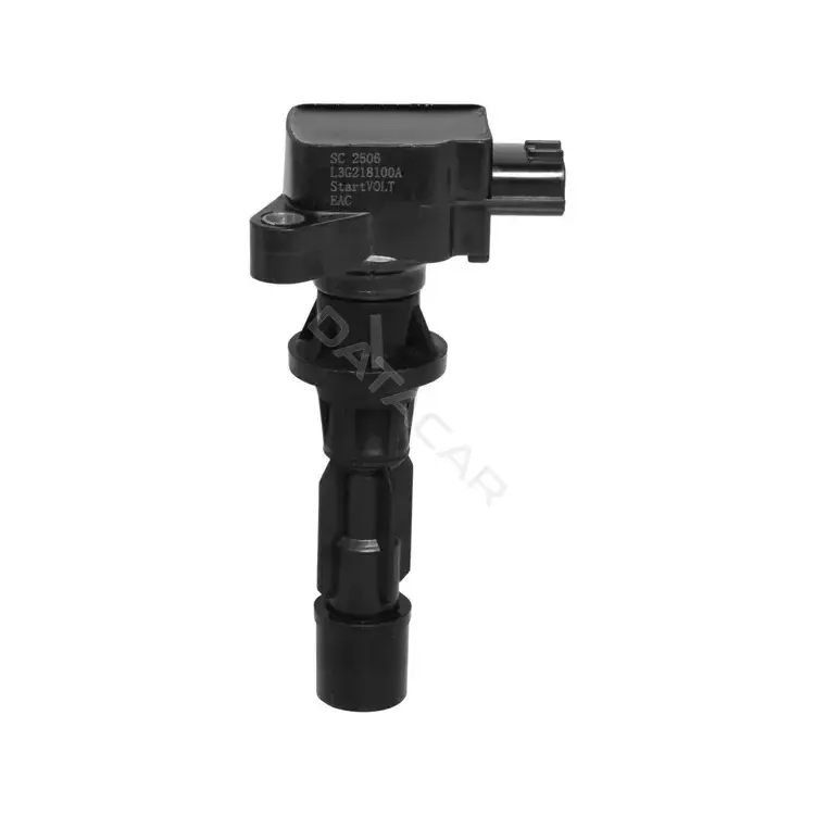 Катушка зажигания STARTVOLT SC2506