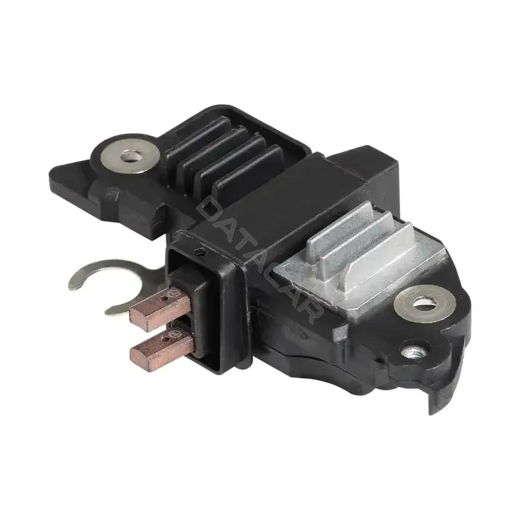 Регулятор напряжения STARTVOLT VRR0902