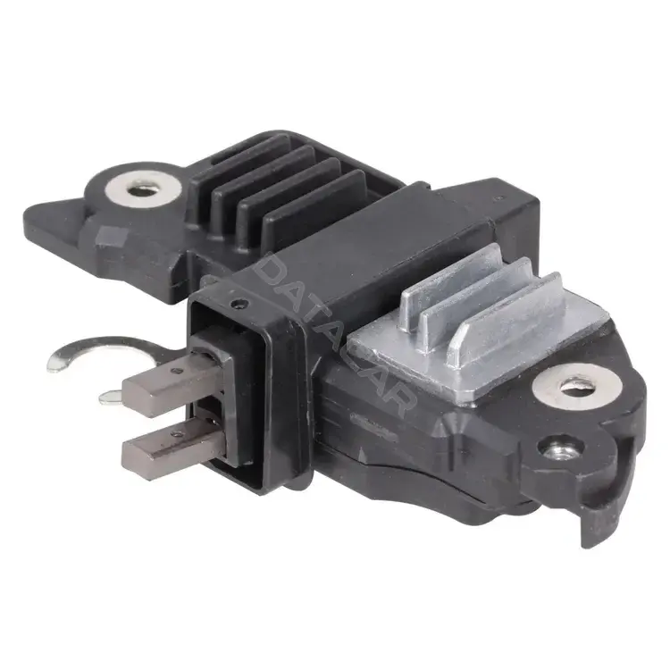 Регулятор напряжения STARTVOLT VRR1650