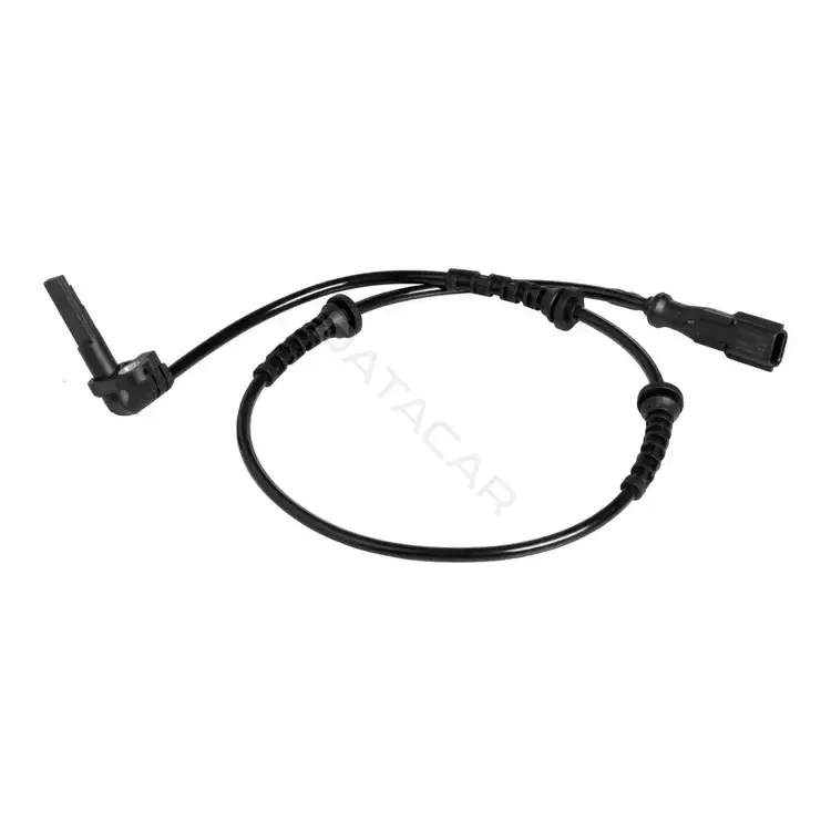 Датчик АБС STARTVOLT VS-ABS0901
