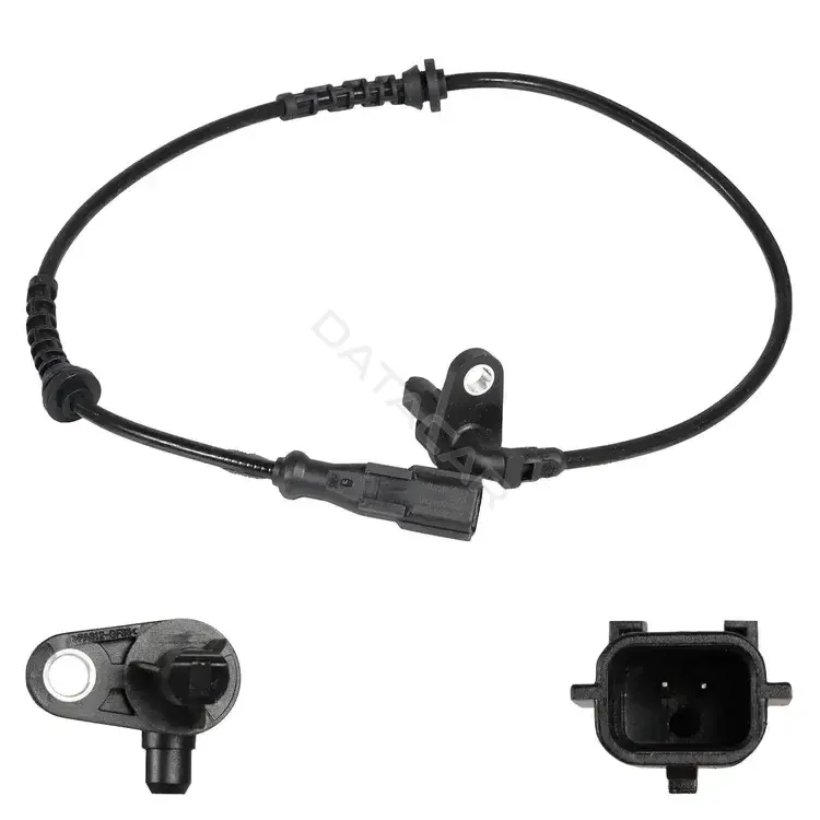 Датчик АБС STARTVOLT VS-ABS0902