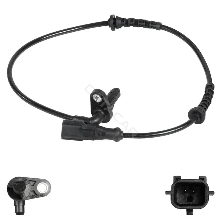 Датчик АБС STARTVOLT VS-ABS09021