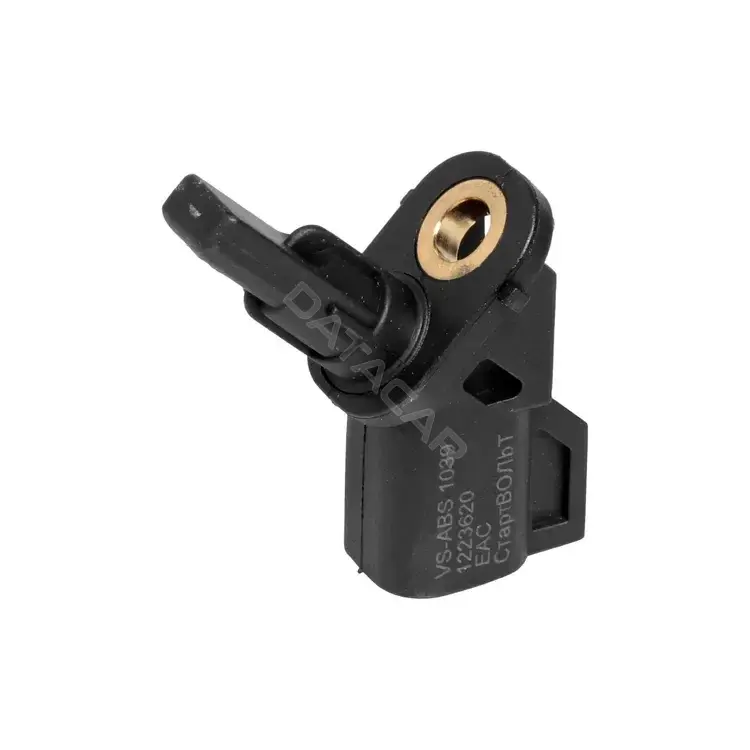 Датчик АБС STARTVOLT VS-ABS1039