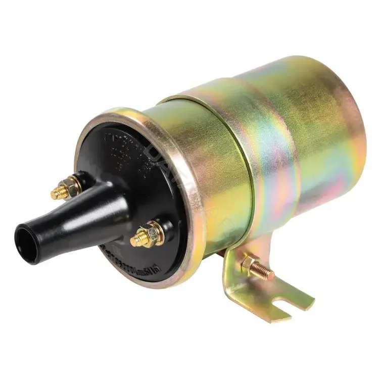 Катушка зажигания STARTVOLT SC0302